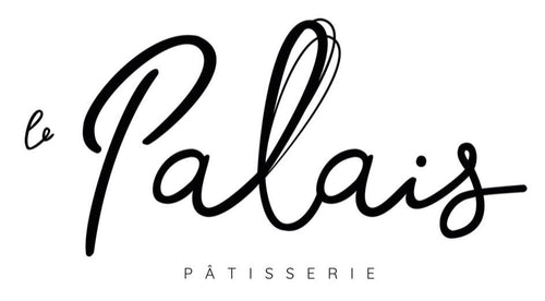 Le Palais Pâtisserie