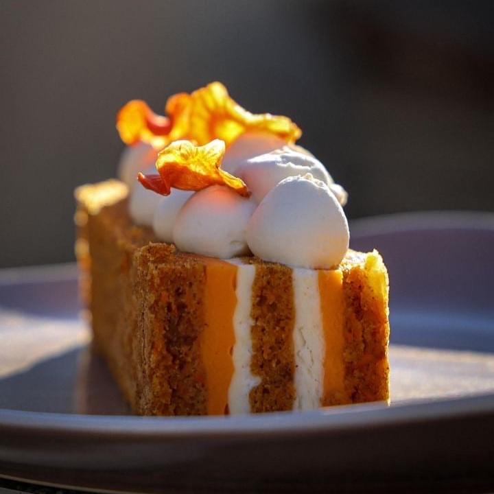 Pâtisserie